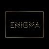 enigmabynadia